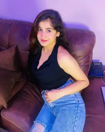 Call Girls Queula