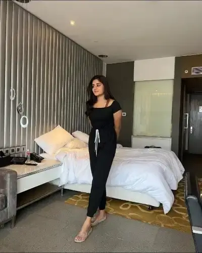 Queula Call Girl Service
