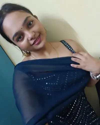 Queula Escorts Service