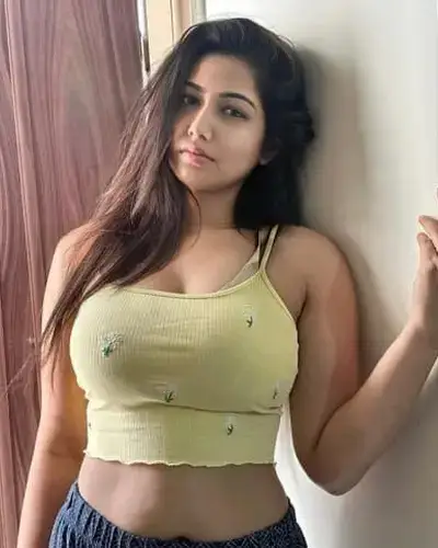 Escorts Queula
