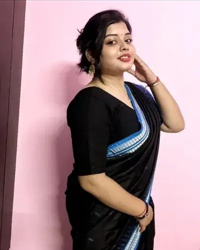 Escorts Service Queula
