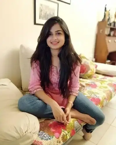 Queula Escorts