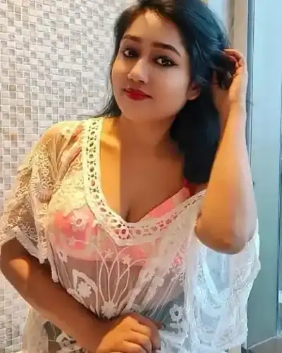 Escort Queula